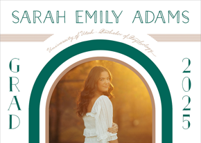 prod_horizontal_5x7Front