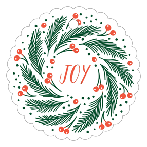 prod_vertical_5x7Front