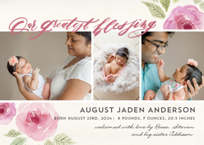 prod_horizontal_5x7Front