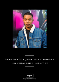 prod_vertical_5x7Back