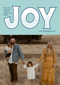 prod_vertical_5x7Front