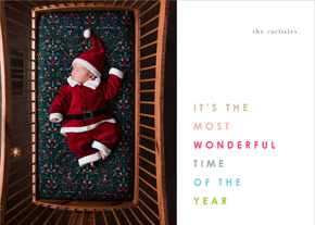 prod_horizontal_5x7Front