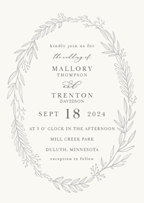 prod_vertical_5x7Front