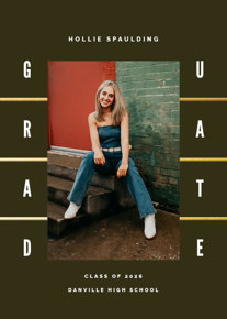 prod_vertical_5x7Front