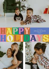 prod_vertical_5x7Front