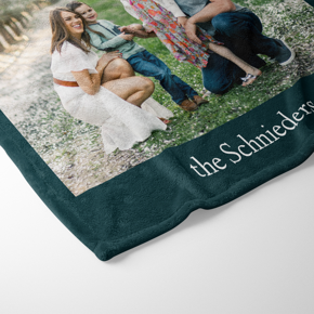 prod_vertical_5x7Corner