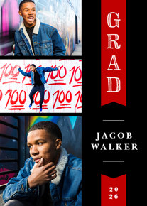 prod_vertical_5x7Front