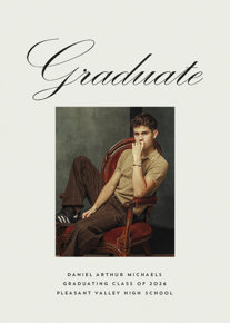 prod_vertical_5x7Front