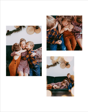 prod_vertical_5x7Front