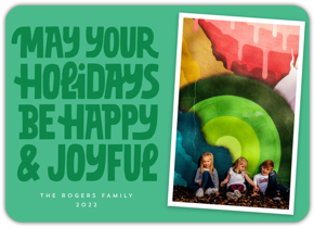 prod_horizontal_5x7Front