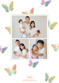 prod_vertical_5x7Back