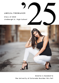 prod_vertical_5x7Front