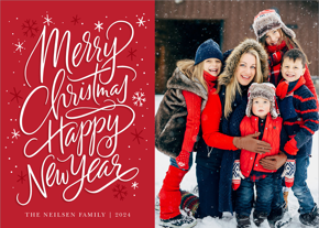 prod_horizontal_5x7Front