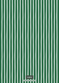 prod_vertical_5x7Back