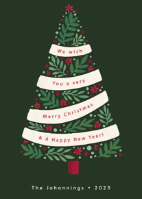 prod_vertical_5x7Front