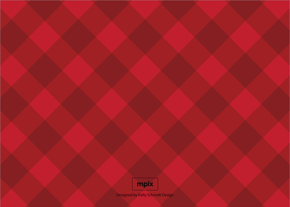 prod_horizontal_5x7Back