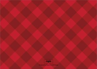 prod_horizontal_5x7Back