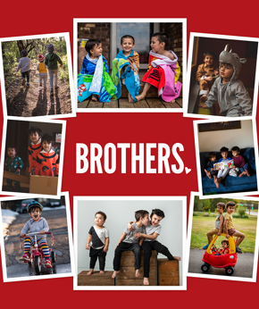 prod_vertical_5x7Front