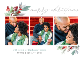 prod_horizontal_5x7Front