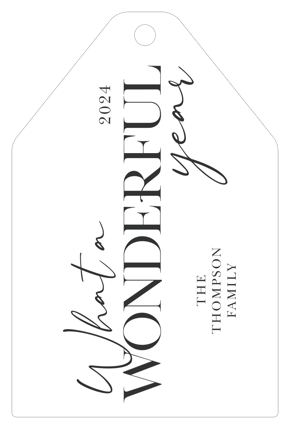 prod_vertical_5x7Front