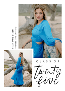 prod_vertical_5x7Front