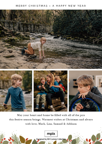 prod_vertical_5x7Back