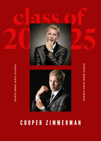 prod_vertical_5x7Front