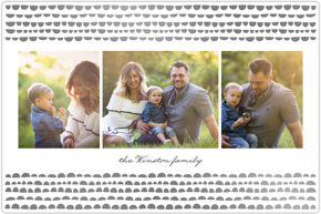 prod_vertical_5x7Front