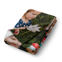 prod_vertical_5x7Folded