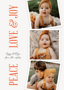 prod_vertical_5x7Front