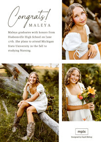 prod_vertical_5x7Back