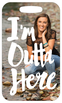 prod_vertical_5x7Front