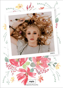 prod_vertical_5x7Back