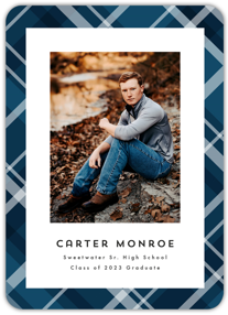 prod_vertical_5x7Front