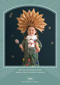 prod_vertical_5x7Back