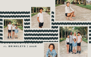 prod_vertical_5x7Drinkware Composite