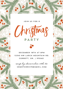 prod_vertical_5x7Front