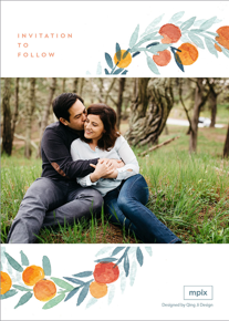 prod_vertical_5x7Back