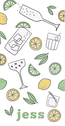 prod_vertical_5x7Front