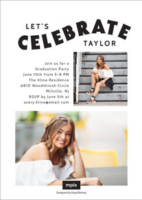 prod_vertical_5x7Back