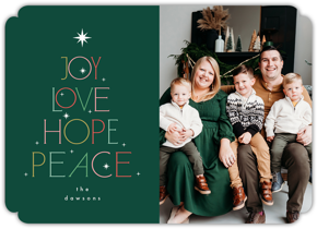 prod_horizontal_5x7Front