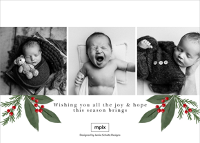 prod_horizontal_5x7Back