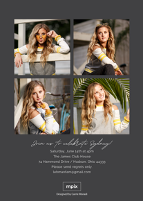 prod_vertical_5x7Back