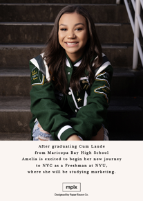 prod_vertical_5x7Back