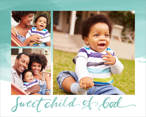 prod_vertical_5x7Front