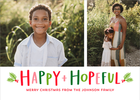 prod_horizontal_5x7Front