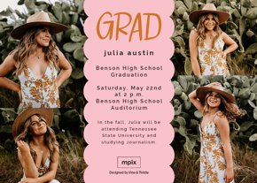 prod_horizontal_5x7Back