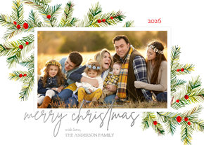 prod_horizontal_5x7Front