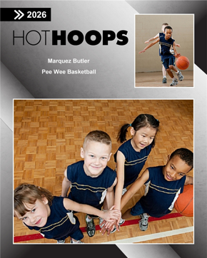 prod_vertical_5x7Front