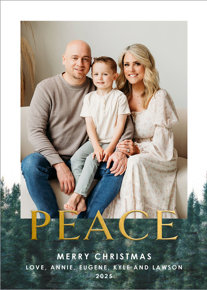 prod_vertical_5x7Front